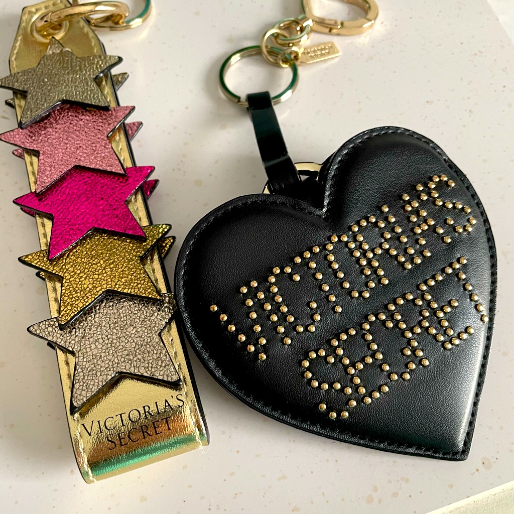Vs Key Chains